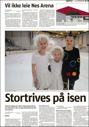 romerikesblad_nedre-20121201_000_00_00_023.pdf