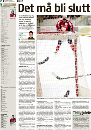 romerikesblad_nedre-20121201_000_00_00_024.pdf