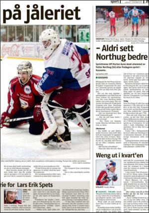 romerikesblad_nedre-20121201_000_00_00_025.pdf
