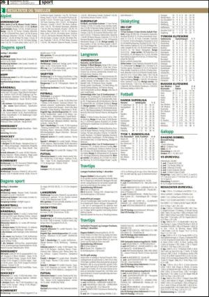 romerikesblad_nedre-20121201_000_00_00_026.pdf