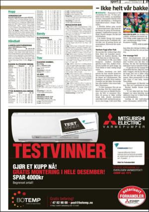 romerikesblad_nedre-20121201_000_00_00_027.pdf