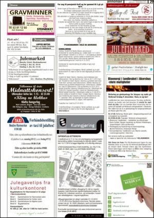 romerikesblad_nedre-20121201_000_00_00_029.pdf