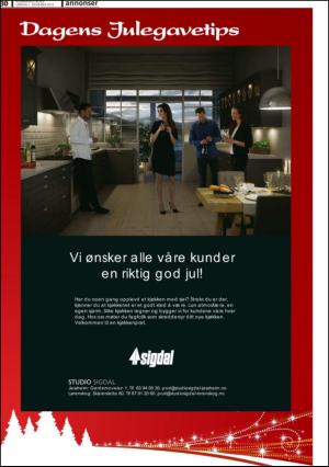 romerikesblad_nedre-20121201_000_00_00_030.pdf