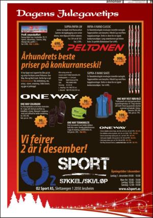 romerikesblad_nedre-20121201_000_00_00_031.pdf