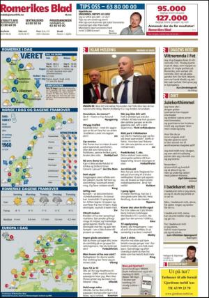 romerikesblad_nedre-20121201_000_00_00_032.pdf