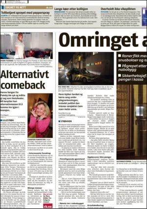 romerikesblad_nedre-20121203_000_00_00_002.pdf