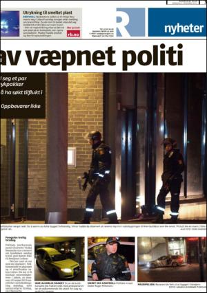 romerikesblad_nedre-20121203_000_00_00_003.pdf