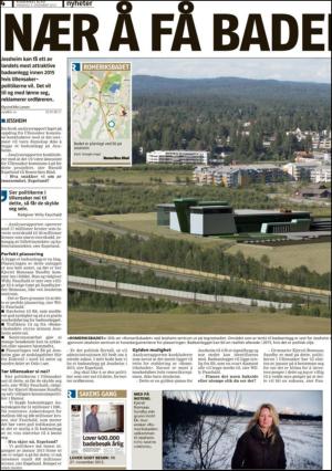 romerikesblad_nedre-20121203_000_00_00_004.pdf