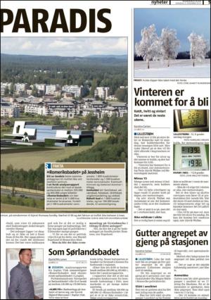 romerikesblad_nedre-20121203_000_00_00_005.pdf