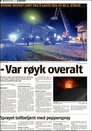 romerikesblad_nedre-20121203_000_00_00_006.pdf