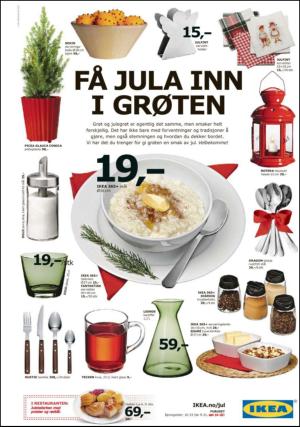 romerikesblad_nedre-20121203_000_00_00_007.pdf