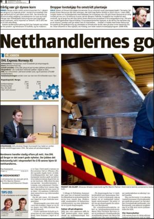 romerikesblad_nedre-20121203_000_00_00_008.pdf