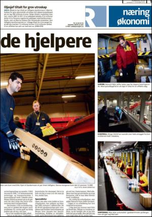 romerikesblad_nedre-20121203_000_00_00_009.pdf