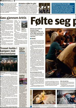 romerikesblad_nedre-20121203_000_00_00_010.pdf