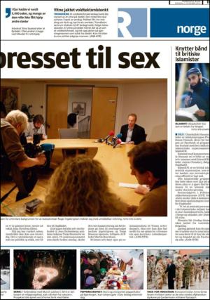 romerikesblad_nedre-20121203_000_00_00_011.pdf