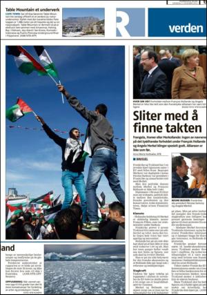 romerikesblad_nedre-20121203_000_00_00_013.pdf