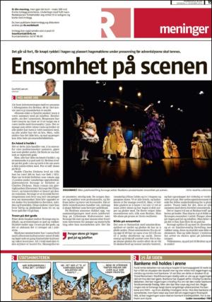 romerikesblad_nedre-20121203_000_00_00_015.pdf