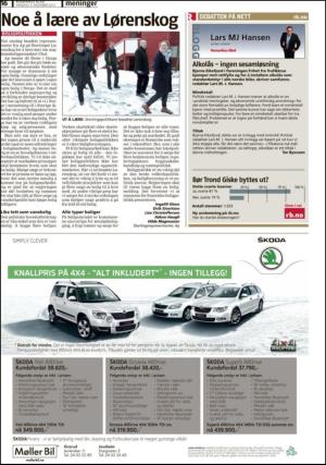 romerikesblad_nedre-20121203_000_00_00_016.pdf