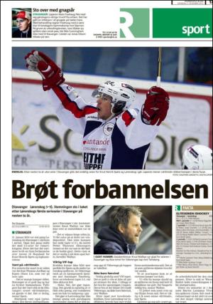 romerikesblad_nedre-20121203_000_00_00_017.pdf