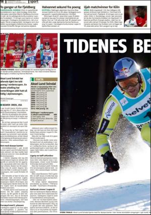 romerikesblad_nedre-20121203_000_00_00_018.pdf