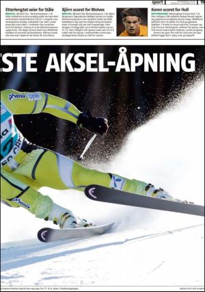 romerikesblad_nedre-20121203_000_00_00_019.pdf