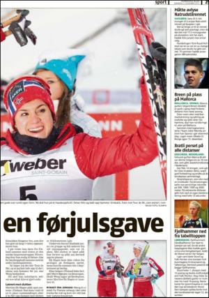 romerikesblad_nedre-20121203_000_00_00_021.pdf