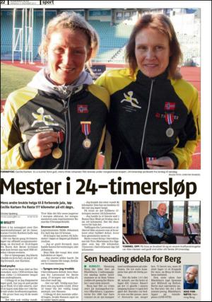 romerikesblad_nedre-20121203_000_00_00_022.pdf