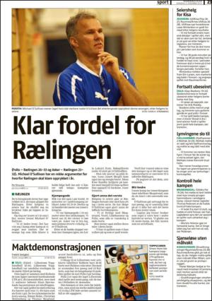romerikesblad_nedre-20121203_000_00_00_023.pdf
