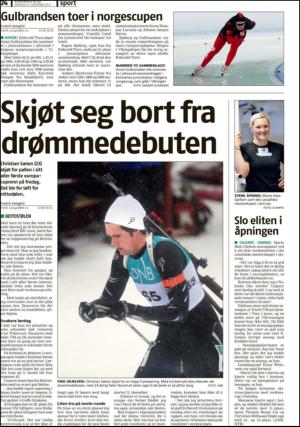 romerikesblad_nedre-20121203_000_00_00_024.pdf