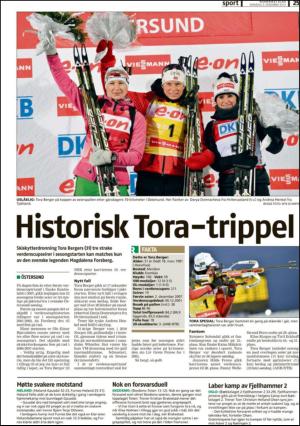 romerikesblad_nedre-20121203_000_00_00_025.pdf