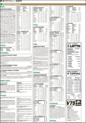 romerikesblad_nedre-20121203_000_00_00_026.pdf