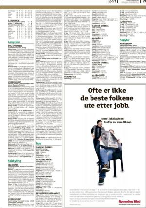 romerikesblad_nedre-20121203_000_00_00_027.pdf