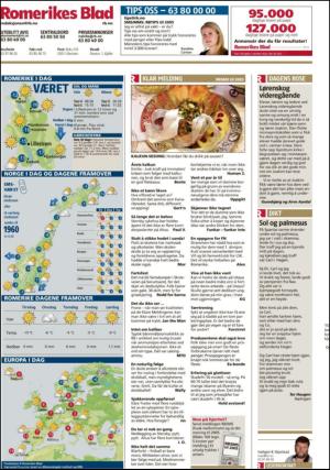 romerikesblad_nedre-20121203_000_00_00_028.pdf