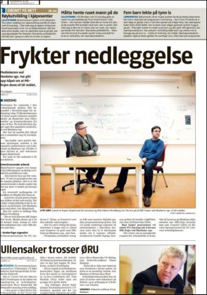 romerikesblad_nedre-20121204_000_00_00_002.pdf