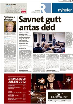 romerikesblad_nedre-20121204_000_00_00_003.pdf