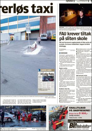 romerikesblad_nedre-20121204_000_00_00_005.pdf