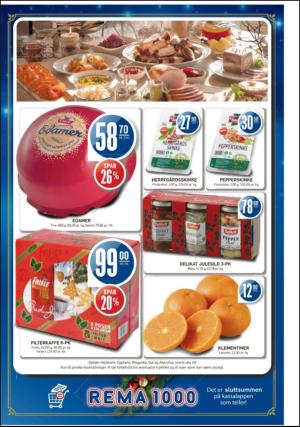 romerikesblad_nedre-20121204_000_00_00_006.pdf