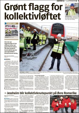 romerikesblad_nedre-20121204_000_00_00_007.pdf