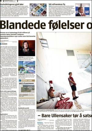 romerikesblad_nedre-20121204_000_00_00_008.pdf