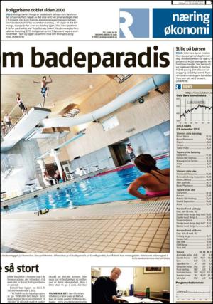 romerikesblad_nedre-20121204_000_00_00_009.pdf