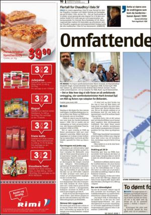 romerikesblad_nedre-20121204_000_00_00_010.pdf