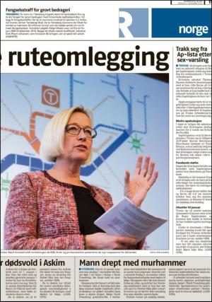 romerikesblad_nedre-20121204_000_00_00_011.pdf