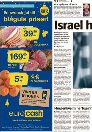 romerikesblad_nedre-20121204_000_00_00_012.pdf