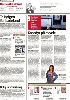 romerikesblad_nedre-20121204_000_00_00_014.pdf