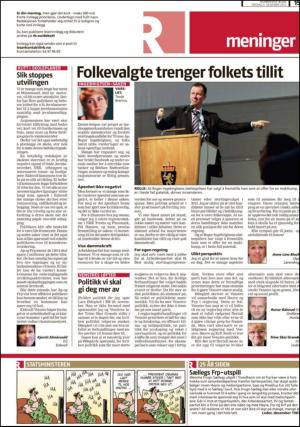 romerikesblad_nedre-20121204_000_00_00_015.pdf