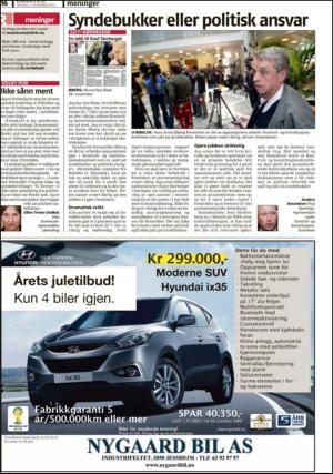 romerikesblad_nedre-20121204_000_00_00_016.pdf