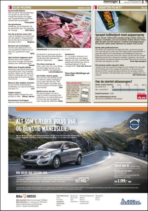 romerikesblad_nedre-20121204_000_00_00_017.pdf