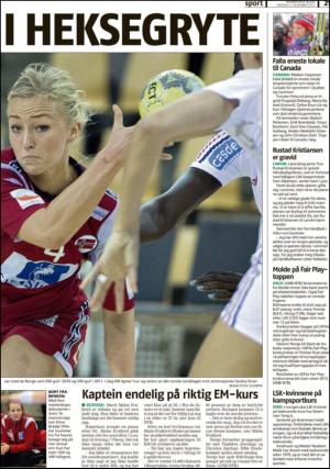 romerikesblad_nedre-20121204_000_00_00_021.pdf