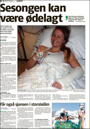 romerikesblad_nedre-20121204_000_00_00_022.pdf