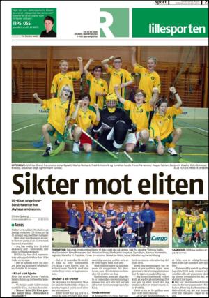 romerikesblad_nedre-20121204_000_00_00_023.pdf